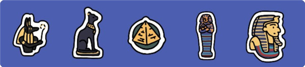 梦境侦探最新版