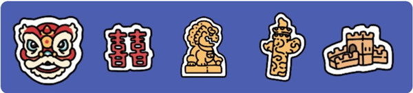 梦境侦探最新版