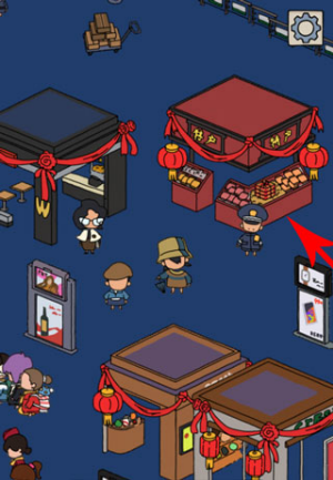 梦境侦探最新版