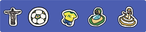 梦境侦探最新版