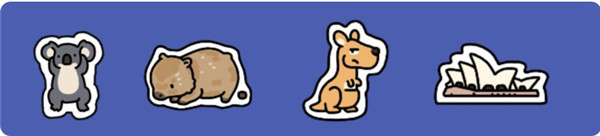 梦境侦探最新版