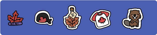 梦境侦探最新版