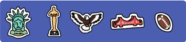 梦境侦探最新版