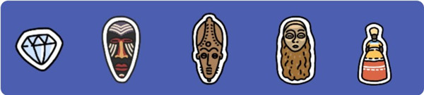 梦境侦探最新版