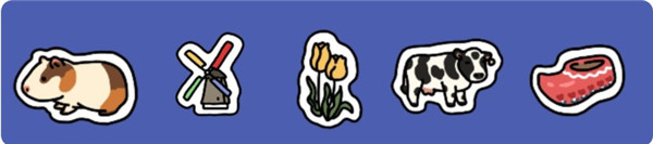 梦境侦探最新版