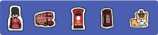 梦境侦探最新版