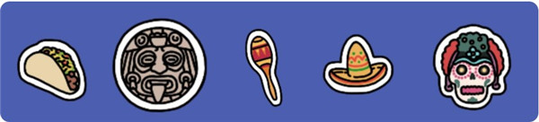 梦境侦探最新版