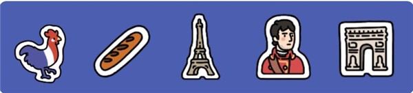 梦境侦探最新版