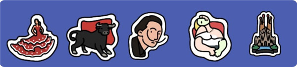 梦境侦探最新版