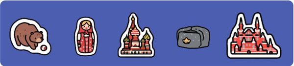 梦境侦探最新版