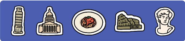 梦境侦探最新版