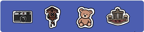 梦境侦探最新版