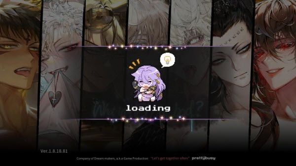 地狱有什么不好 地狱有什么不好