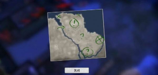 我的水世界求生手机版