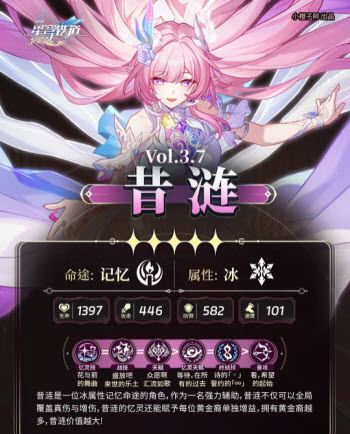 崩坏星穹铁道官服 崩坏星穹铁道官服