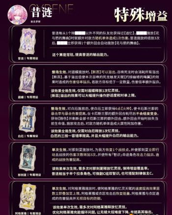 崩坏星穹铁道官服 崩坏星穹铁道官服