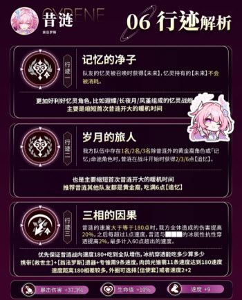 崩坏星穹铁道官服 崩坏星穹铁道官服