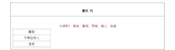 蝶之华毒之锁 蝶之华毒之锁