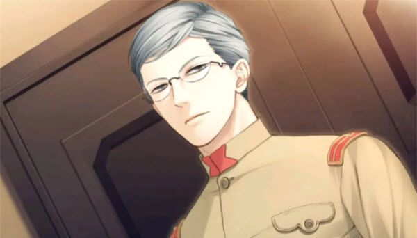 蝶之华毒之锁 蝶之华毒之锁