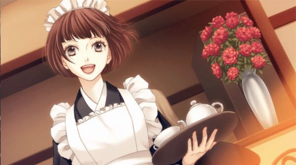 蝶之华毒之锁 蝶之华毒之锁