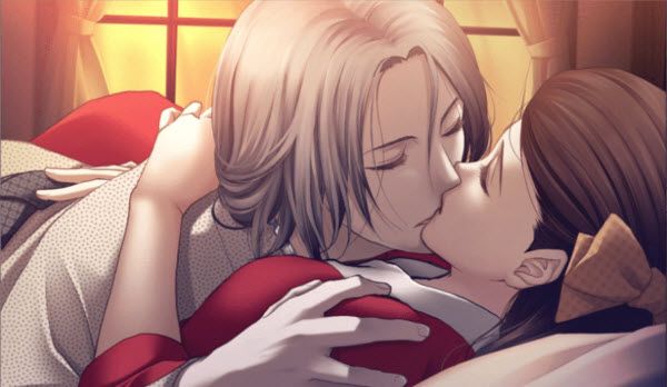 蝶之华毒之锁 蝶之华毒之锁