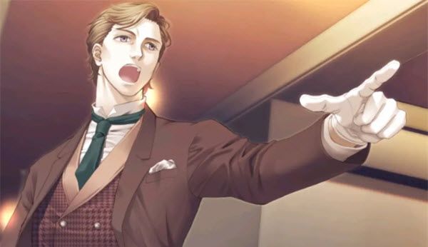 蝶之华毒之锁 蝶之华毒之锁