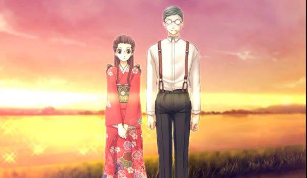 蝶之华毒之锁 蝶之华毒之锁