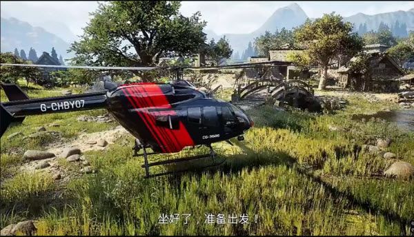 重返校园 重返校园