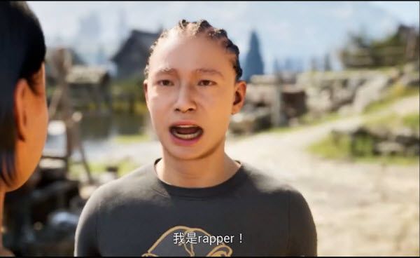 重返校园 重返校园