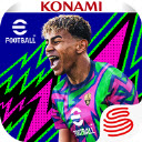 实况足球网易版