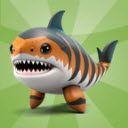 动物融合模拟官方正版