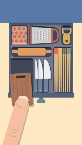 再玩亿关游戏截图1