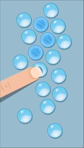 再玩亿关游戏截图3