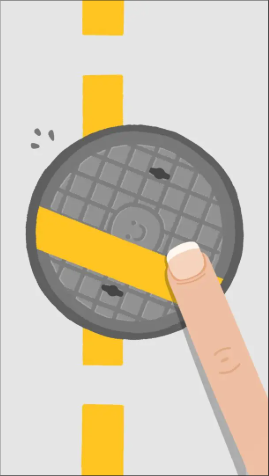 再玩亿关游戏截图4