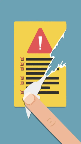 再玩亿关游戏截图7