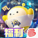 蛋仔派对官服正版