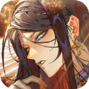 地狱有什么不好