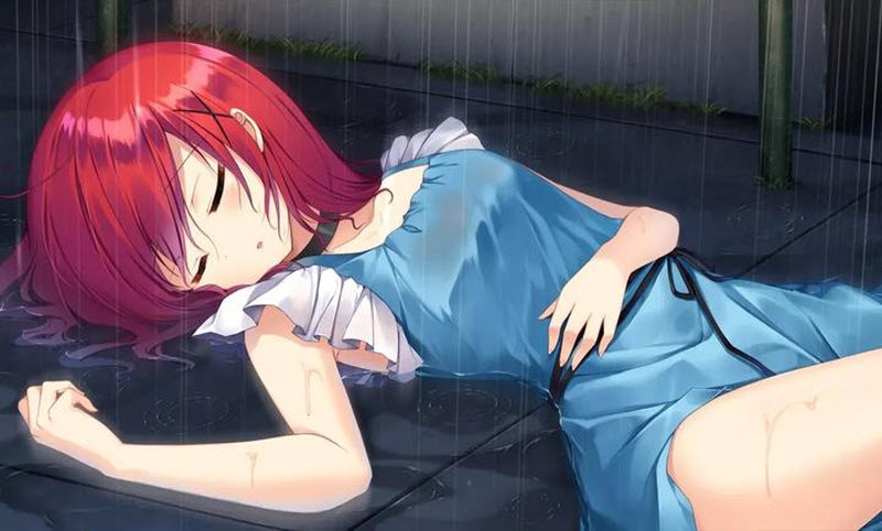 忍者少女与都市妖团截图4