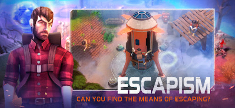 我的水世界求生手机版截图2