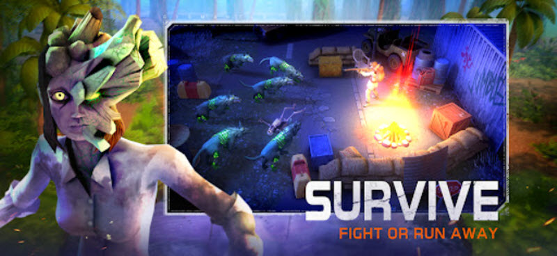 我的水世界求生手机版截图1