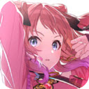 学园偶像大师日服最新版