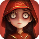 超自然行动组官服