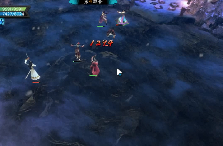 侠客风云传武功怎么养成