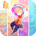 不死鸟传说手机版