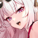 空灵诗篇国际服