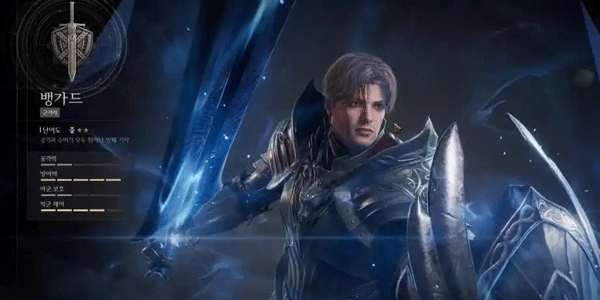 渡鸦2手游 渡鸦2手游