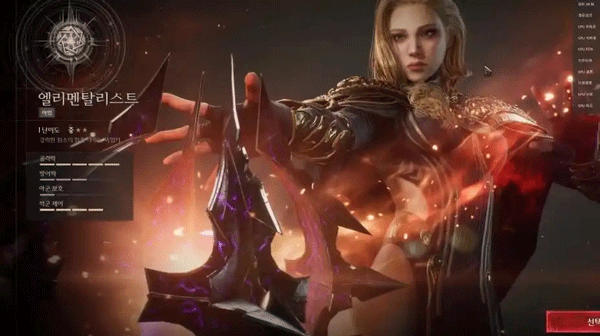 渡鸦2手游 渡鸦2手游