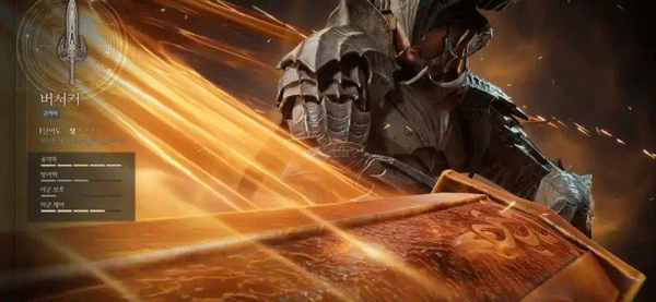 渡鸦2手游 渡鸦2手游