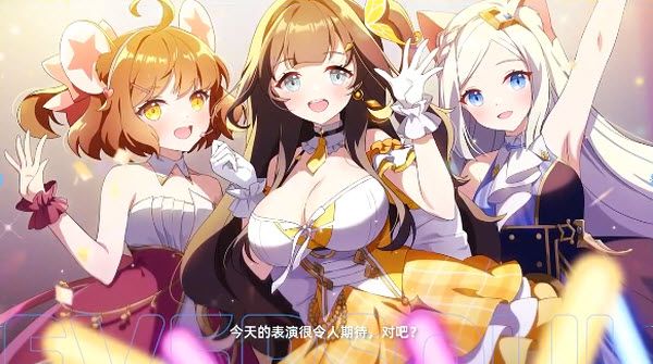 空灵诗篇国际服 空灵诗篇国际服