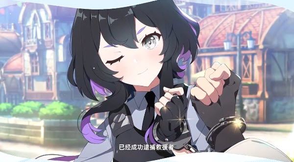 空灵诗篇国际服 空灵诗篇国际服